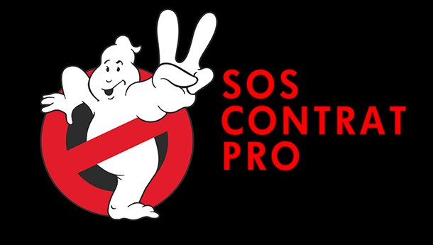 Atelier de coaching – SOS Contrat Pro