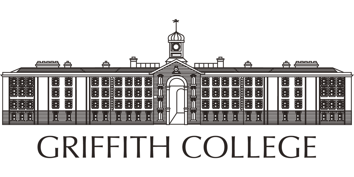 Griffith College Dublin X Iscae : Une Opportunité Unique D'étudier à L'étranger !
