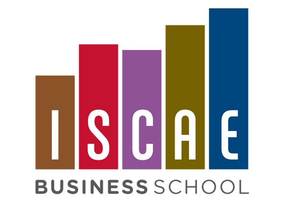 ISCAE BUSINESS SCHOOL école de commerce Nice 06