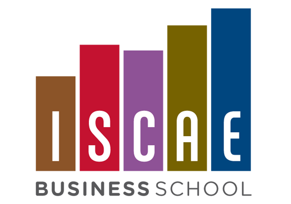 ISCAE BUSINESS SCHOOL - Marketing, Banque et Assurance à Nice - Mastère Pro Management et Stratégie des entreprises