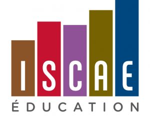 ISCAE éducation école d'étude supérieure à Nice