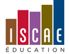 ISCAE - École de Commerce à Nice