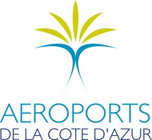 Formation en Alternance aeroports de la cote d'azur Nice