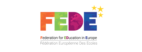 Federation for EDucation in Europe / Fédération Européenne Des Ecoles (FEDE)