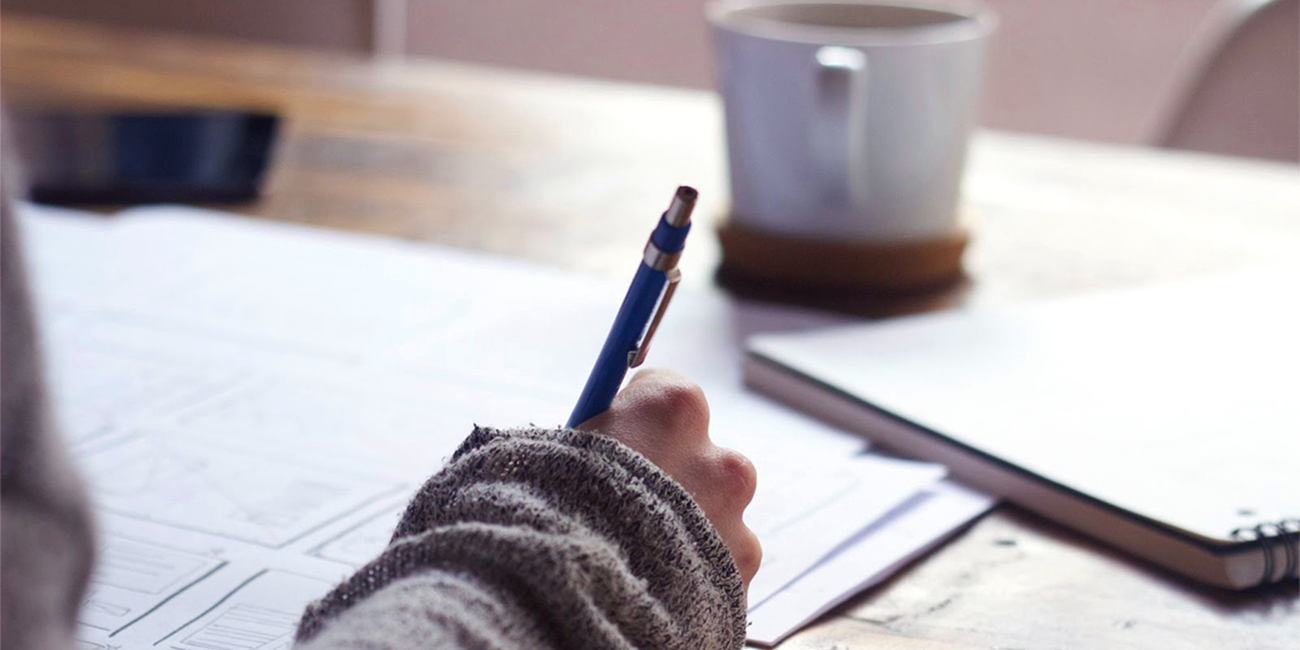 Révisions : 5 Astuces à Adopter Pour Rester Concentré !