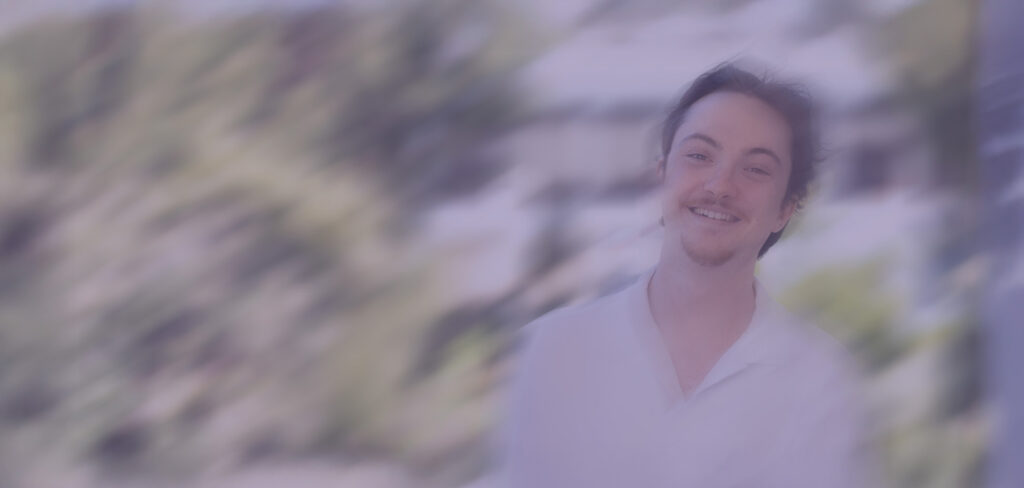 étudiant étranger en école de commerce à Nice