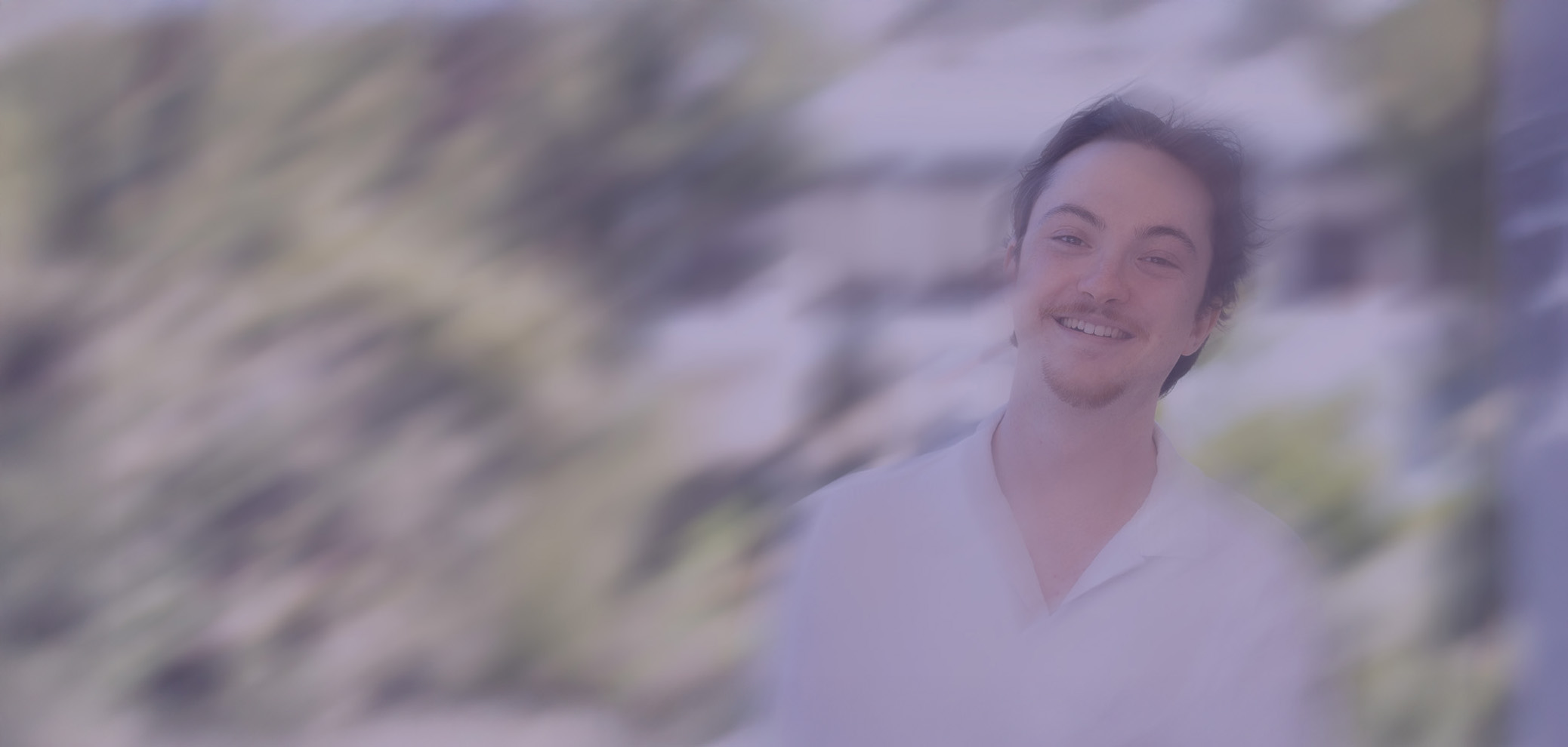 étudiant étranger en école de commerce à Nice