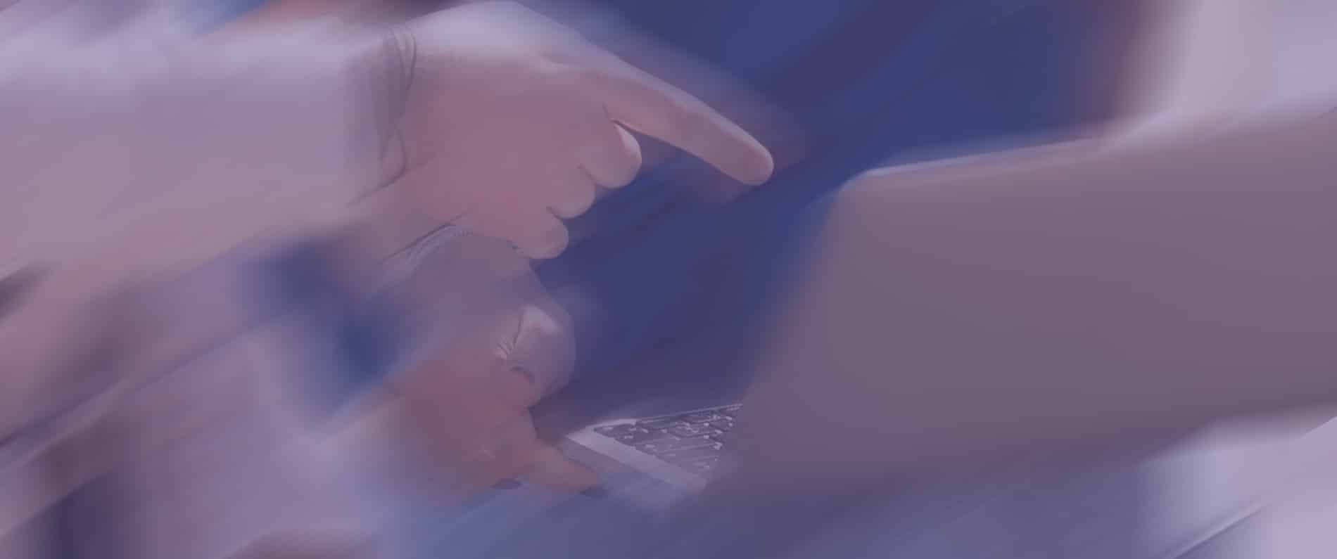 Études privées : découvrez 6 solutions de financement
