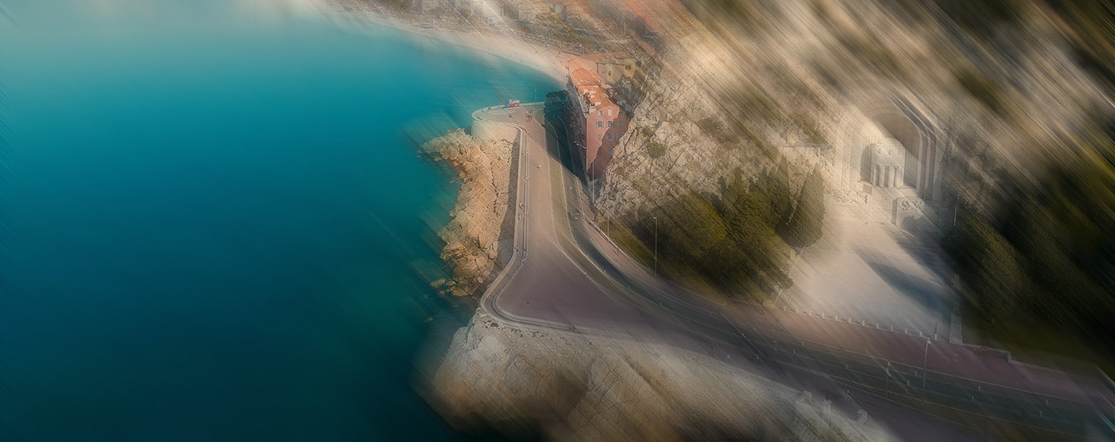 Études privées : découvrez les bourses régionales