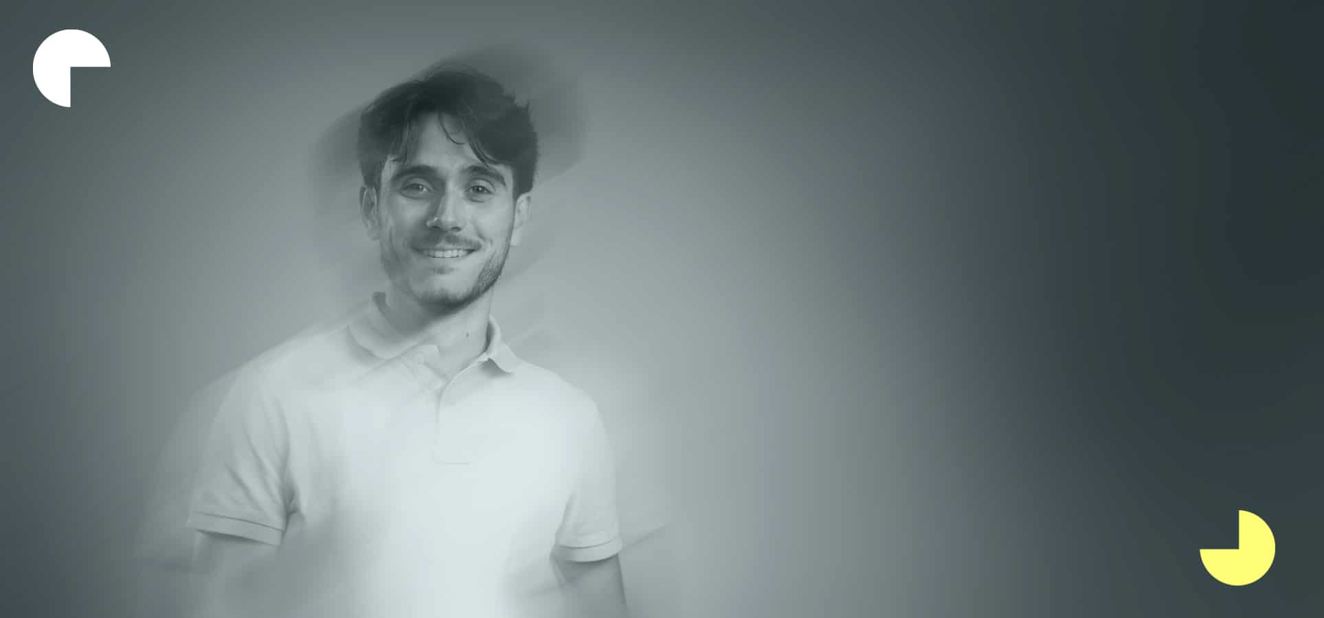 Bastien VANHUYSSE, Consultant SEO & Webmaster