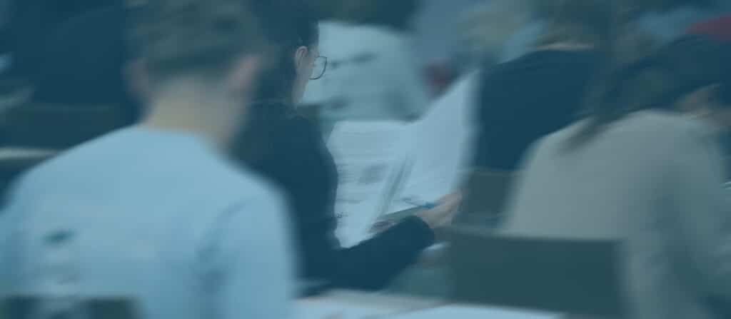 Examen BTS Communication