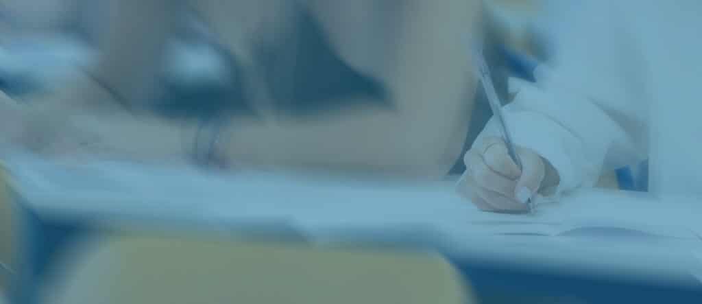 Comment préparer efficacement ses examens ?