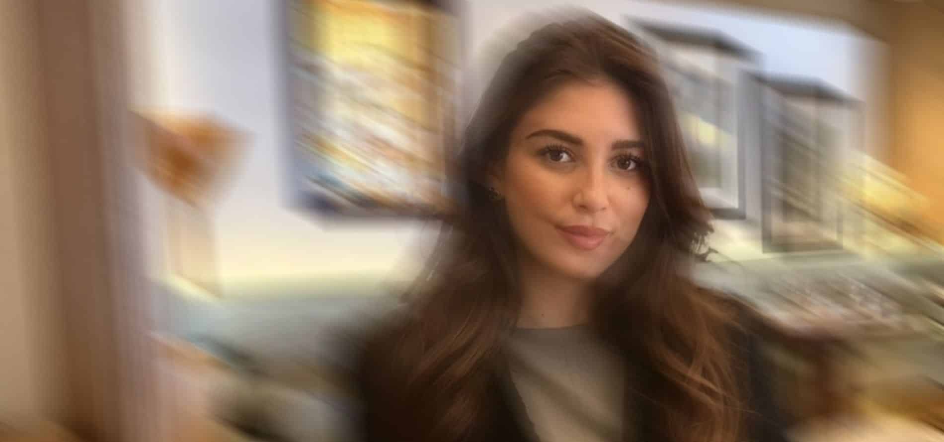 Travailler dans l’immobilier de luxe après le BTS Professions Immobilières : Les conseils d’Elena