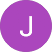 Juliette A.