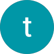 Tony A.