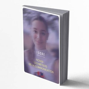 ressource-iscae-fiche-metier-communication